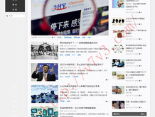 2023ſѯ