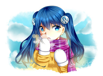 첑ꁒ拏๠䡎卢